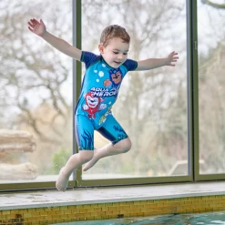 Paw Patrol Aqua Pups Surf Suit -Children Products Shop ppss4234 bab9c977 1760 4b2b a3fd 428df14438ad