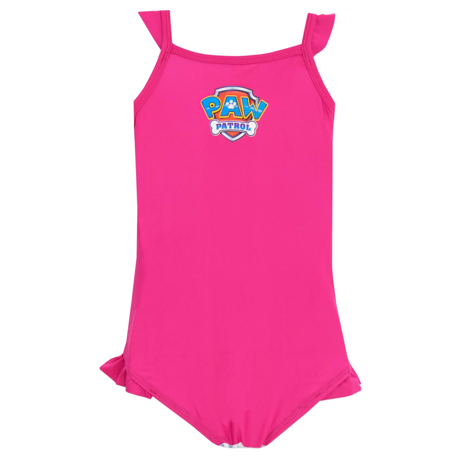 Paw Patrol Swimsuit 8 Paw Patrol Swimsuit - Image 6