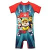 Paw Patrol Surfsuit -Children Products Shop ppss9418 Paw Patrol Surfsuit x