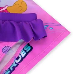 Paw Patrol Aqua Pups 3 Piece Swim Set -Children Products Shop ppss9483 Paw Patrol 3 piece Swim Set 11