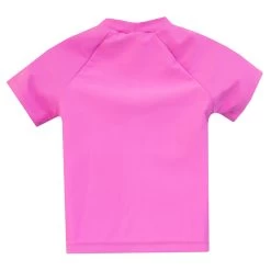 Paw Patrol Aqua Pups 3 Piece Swim Set -Children Products Shop ppss9483 Paw Patrol 3 piece Swim Set 5