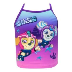 Paw Patrol Aqua Pups 3 Piece Swim Set -Children Products Shop ppss9483 Paw Patrol 3 piece Swim Set 6