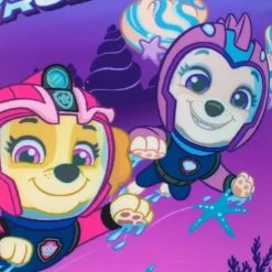 Paw Patrol Aqua Pups 3 Piece Swim Set -Children Products Shop ppss9483 Paw Patrol 3 piece Swim Set 7