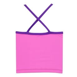 Paw Patrol Aqua Pups 3 Piece Swim Set -Children Products Shop ppss9483 Paw Patrol 3 piece Swim Set 8