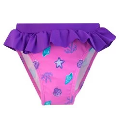 Paw Patrol Aqua Pups 3 Piece Swim Set -Children Products Shop ppss9483 Paw Patrol 3 piece Swim Set 9