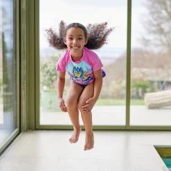 Paw Patrol Aqua Pups 3 Piece Swim Set -Children Products Shop ppss9483 09ecf421 84c9 4921 8b40 955ed153108b