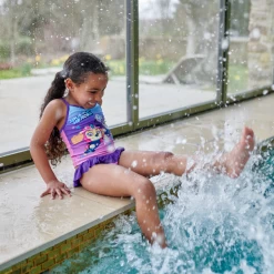 Paw Patrol Aqua Pups 3 Piece Swim Set -Children Products Shop ppss9483 2 0f63076f 37e7 4dd1 a6c6 5ec25770b15c