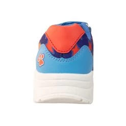 Paw Patrol Trainers - Skye, Marshall And Chase 11 Paw Patrol Trainers - Skye, Marshall And Chase -Children Products Shop pptr1310 Paw Patrol Trainers Back
