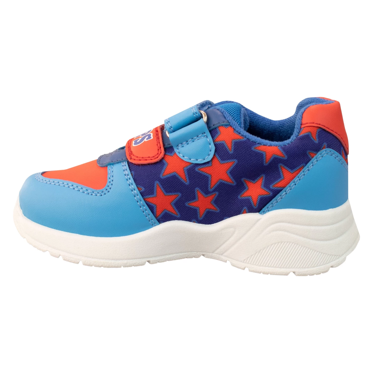 Paw Patrol Trainers - Skye, Marshall And Chase 7 Paw Patrol Trainers - Skye, Marshall And Chase - Image 5