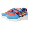 Paw Patrol Trainers - Skye, Marshall And Chase -Children Products Shop pptr1310 Paw Patrol Trainers Side x