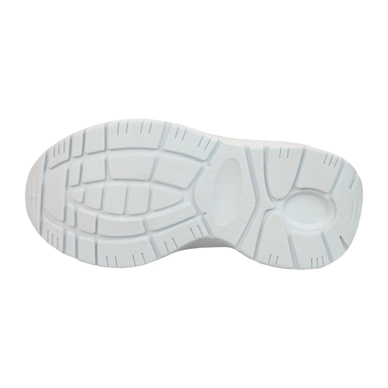 Paw Patrol Trainers - Skye, Marshall And Chase 8 Paw Patrol Trainers - Skye, Marshall And Chase - Image 6