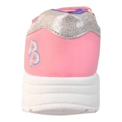 Paw Patrol Trainers - Skye, Everest And Marshall 12 Paw Patrol Trainers - Skye, Everest And Marshall -Children Products Shop pptr5496 Paw Patrol Girls Trainers Back