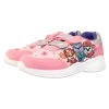 Paw Patrol Trainers - Skye, Everest And Marshall 2 Paw Patrol Trainers - Skye, Everest And Marshall -Children Products Shop pptr5496 Paw Patrol Girls Trainers x