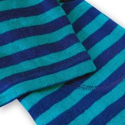 Boys Paw Patrol T-Shirt And Shorts Set -Children Products Shop ppts3374 Boys Paw Patrol Towelling Set 5