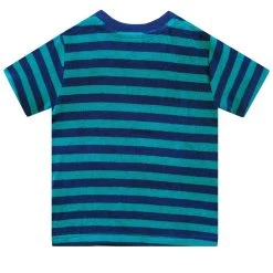 Boys Paw Patrol T-Shirt And Shorts Set -Children Products Shop ppts3374 Boys Paw Patrol Towelling Set 6