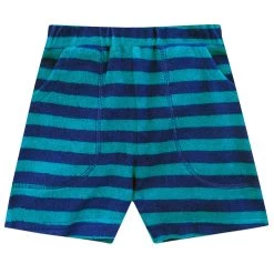 Boys Paw Patrol T-Shirt And Shorts Set -Children Products Shop ppts3374 Boys Paw Patrol Towelling Set 7