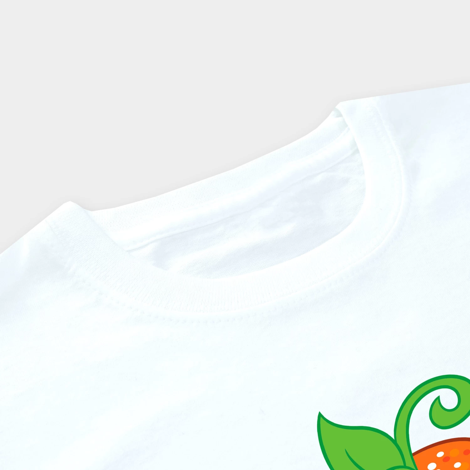 Paw Patrol Skye Halloween T-Shirt 5 Paw Patrol Skye Halloween T-Shirt - Image 3