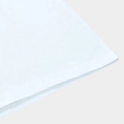 Paw Patrol Skye Halloween T-Shirt 13 Paw Patrol Skye Halloween T-Shirt -Children Products Shop ppts5654 Skye Halloween P P Tee 4