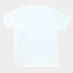 Paw Patrol Skye Halloween T-Shirt 14 Paw Patrol Skye Halloween T-Shirt -Children Products Shop ppts5654 Skye Halloween P P Tee 5