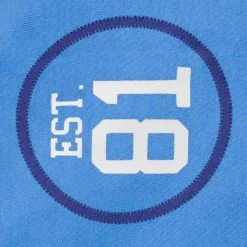 Postman Pat T-Shirt 10 Postman Pat T-Shirt -Children Products Shop ppts6534 Postman Pat T Shirt 3