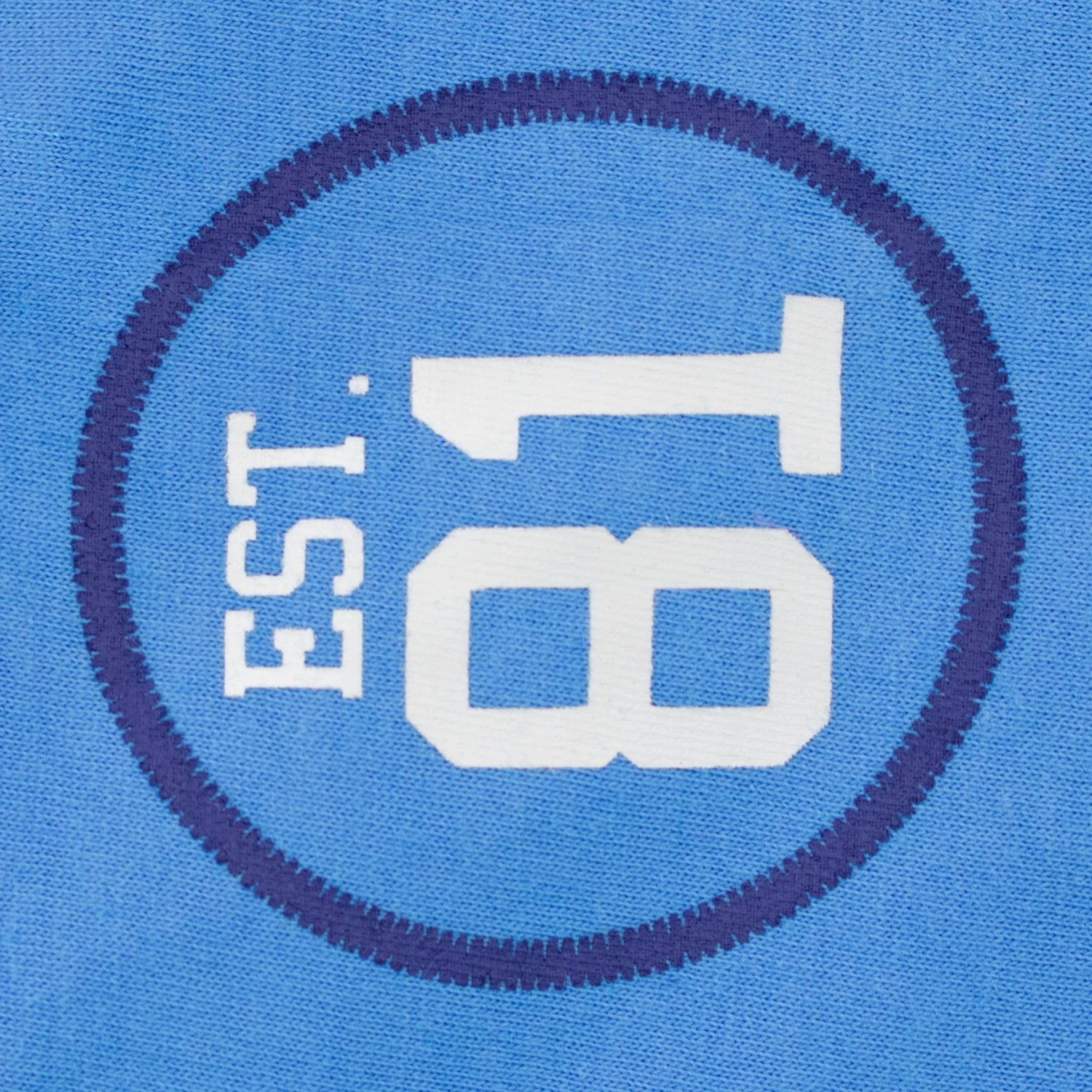 Postman Pat T-Shirt 5 Postman Pat T-Shirt - Image 3