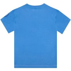 Postman Pat T-Shirt 13 Postman Pat T-Shirt -Children Products Shop ppts6534 Postman Pat T Shirt 6