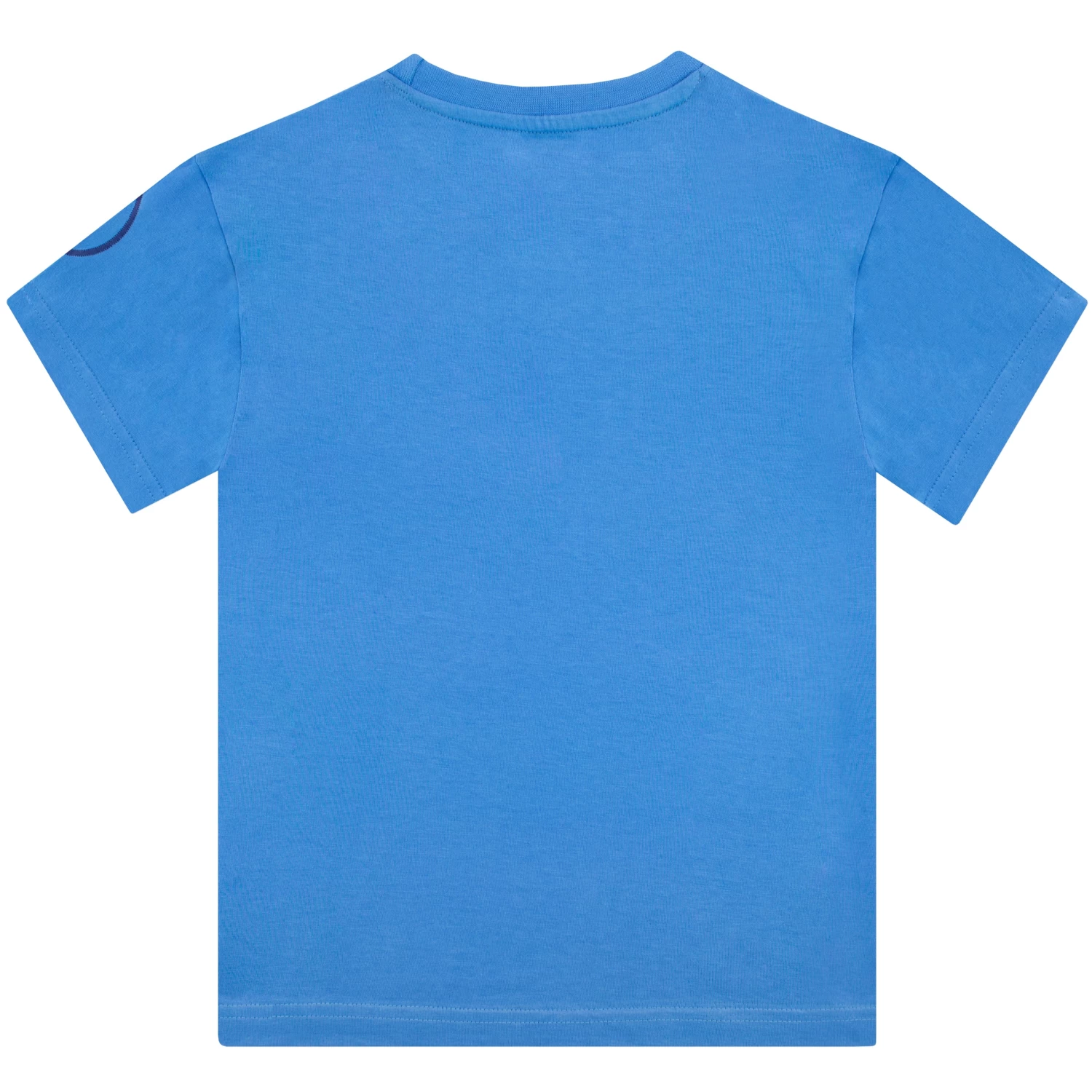 Postman Pat T-Shirt 8 Postman Pat T-Shirt - Image 6