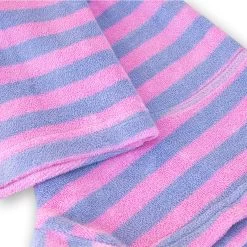 Girls Paw Patrol T-Shirt And Shorts Set -Children Products Shop ppts8393 Girls Paw Patrol Towelling Set 5