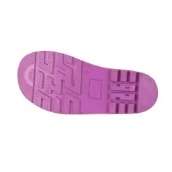 Peppa Pig Wellies - Peppa And Suzy -Children Products Shop ppwl2566 PeppaPig Wellies Sole