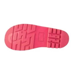 Paw Patrol Wellies - Skye And Everest -Children Products Shop ppwl8271 PawPatrol Wellies Sole