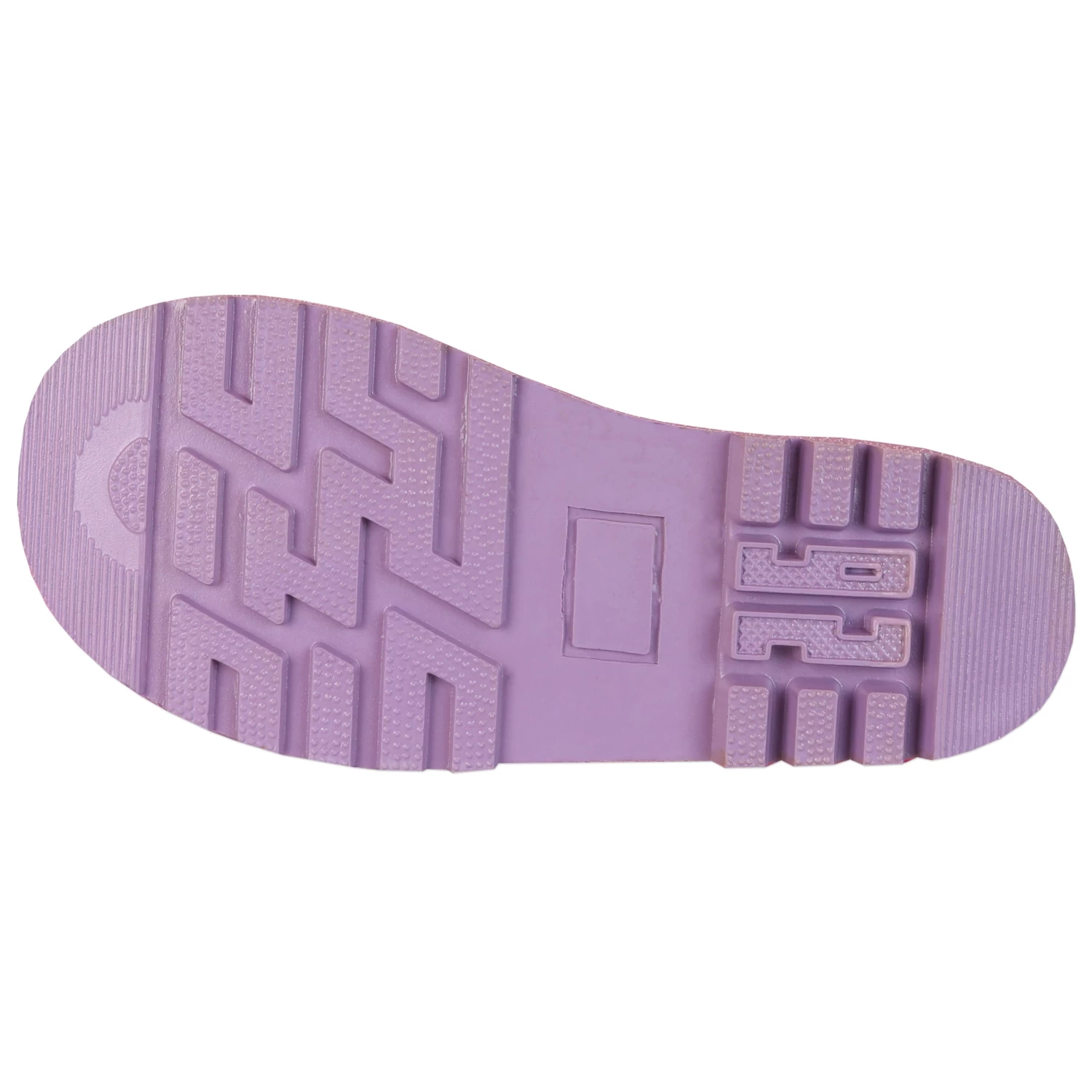 Paw Patrol Wellies - Skye 8 Paw Patrol Wellies - Skye - Image 6