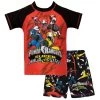 Power Rangers Swim Set 1 Power Rangers Swim Set -Children Products Shop prsw7669 Power Rangers Swim Set x