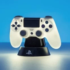 Playstation DS4 Controller Icon Light V2