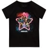 Roblox Short Sleeve Top 1 Roblox Short Sleeve Top -Children Products Shop rbts4372 Roblox Girls T Shirt x