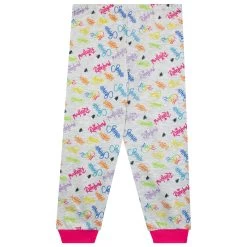 Rainbow High Pyjamas -Children Products Shop rhpj6776 Rainbow High PJS Bottoms