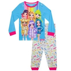 Rainbow High Pyjamas