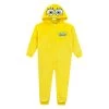 SpongeBob SquarePants Onesie -Children Products Shop sbon6655 Spongebob Onesie 1 Shopify