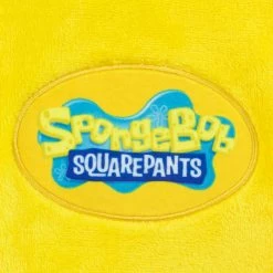 SpongeBob SquarePants Onesie -Children Products Shop sbon6655 Spongebob Onesie 3