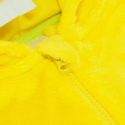 SpongeBob SquarePants Onesie -Children Products Shop sbon6655 Spongebob Onesie 6