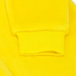 SpongeBob SquarePants Onesie -Children Products Shop sbon6655 Spongebob Onesie 7