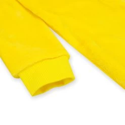 SpongeBob SquarePants Onesie -Children Products Shop sbon6655 Spongebob Onesie 8