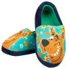 Scooby-Doo Scooby Doo Slippers -Children Products Shop sdsl2122 Scooby Doo Slippers 1 Square