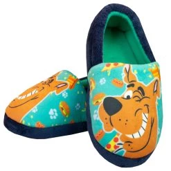 Scooby-Doo Scooby Doo Slippers