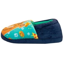 Scooby-Doo Scooby Doo Slippers -Children Products Shop sdsl2122 Scooby Doo Slippers 4