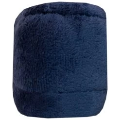 Scooby-Doo Scooby Doo Slippers -Children Products Shop sdsl2122 Scooby Doo Slippers 6