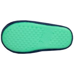 Scooby-Doo Scooby Doo Slippers -Children Products Shop sdsl2122 Scooby Doo Slippers 7