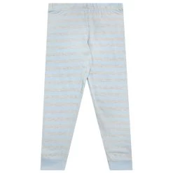 Shrek Pyjamas - Shrek Squad 10 Shrek Pyjamas - Shrek Squad -Children Products Shop shpj5551 Shrek Pyjamas Bottoms