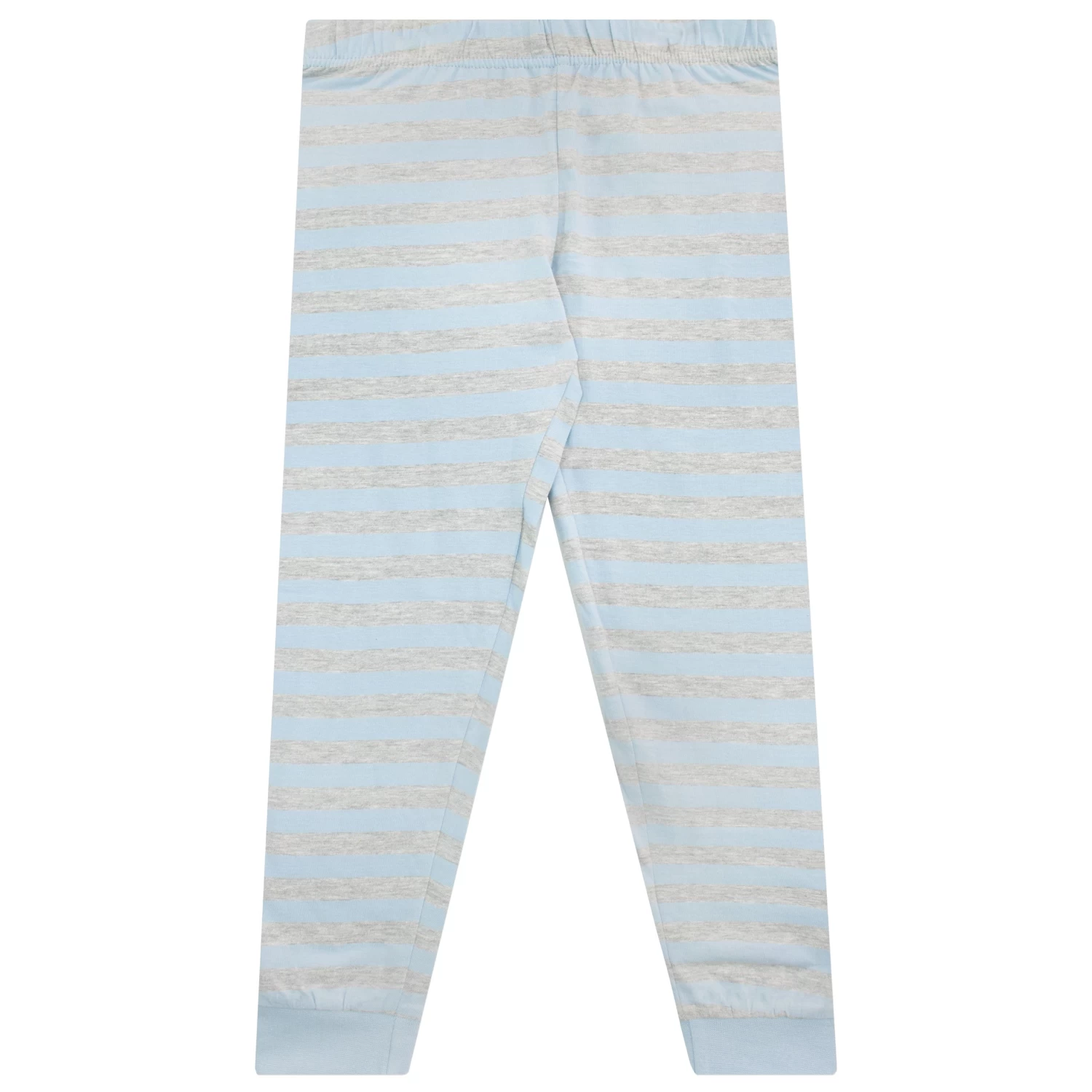 Shrek Pyjamas - Shrek Squad 6 Shrek Pyjamas - Shrek Squad - Image 4