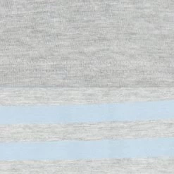 Shrek Pyjamas - Shrek Squad 11 Shrek Pyjamas - Shrek Squad -Children Products Shop shpj5551 Shrek Pyjamas Swatch