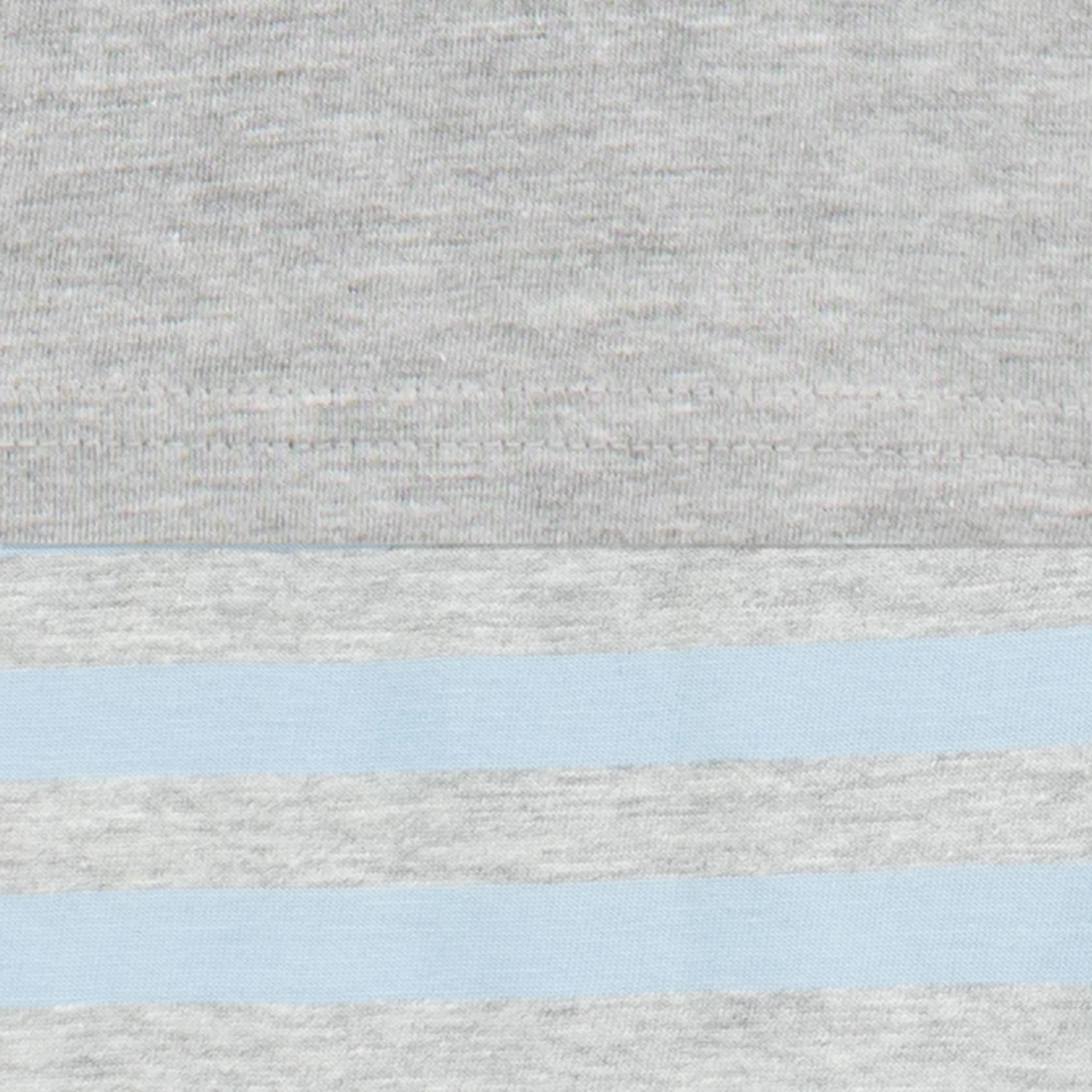 Shrek Pyjamas - Shrek Squad 7 Shrek Pyjamas - Shrek Squad - Image 5